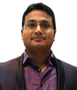 Abhi Gupta